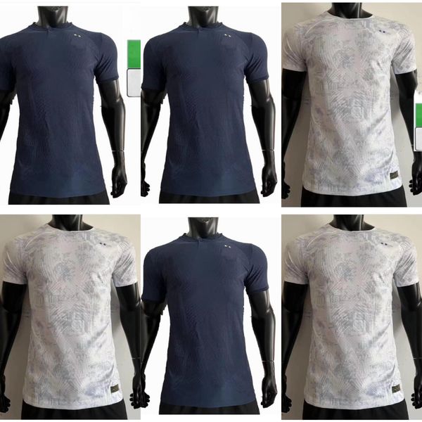 

2022 benzema mbappe soccer jerseys griezmann french shirts pogba dembele giroud hernandez varane pavaro kante 22 23 shirt men kit set, Black;yellow