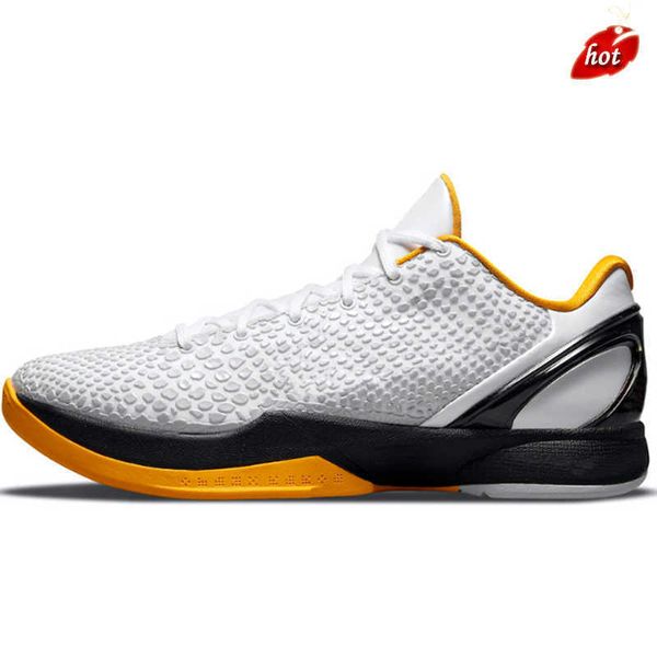 

designer outdoor motorcycle boots shoes sneakers platform b22 7a luxury niks dunks jordens 11 tn riding walking for men women classic basket