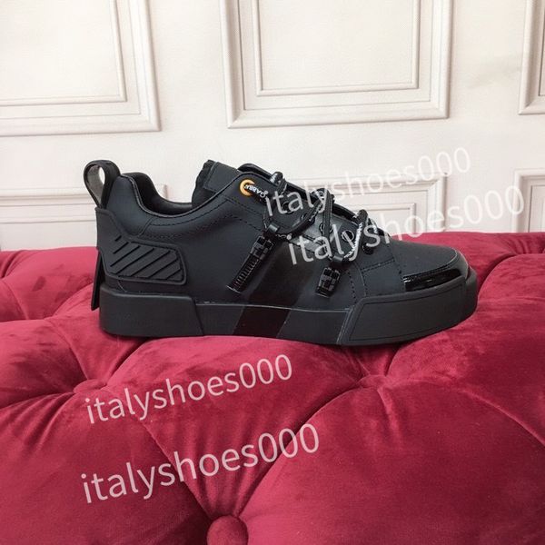 

2023 new shoes men women casual shoe designer sneakers panda burgundy cyan syracuse varsity gold shadow white green outdoor sports mens trai, Black