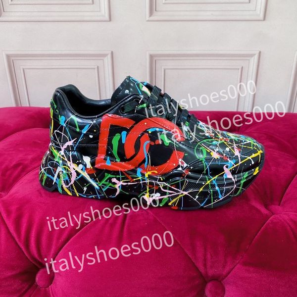 

casual shoes men women sneaker sneakers white black grey fog green syracuse green apple rose bordeaux sail chicago kentucky mens sports hc21