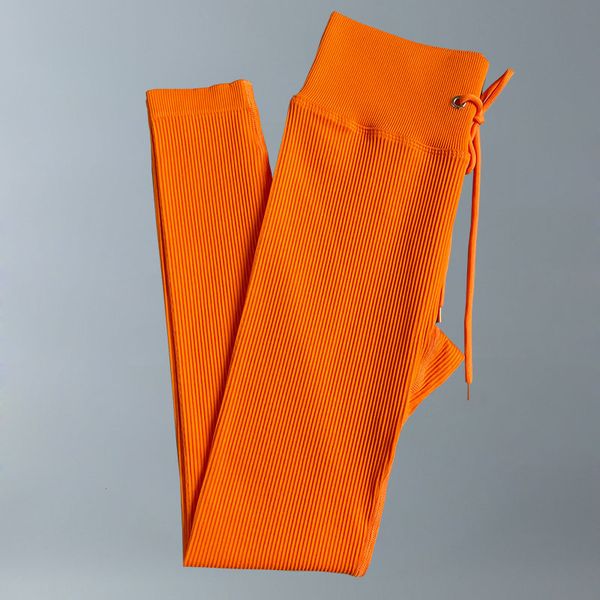 c15(pants orange)