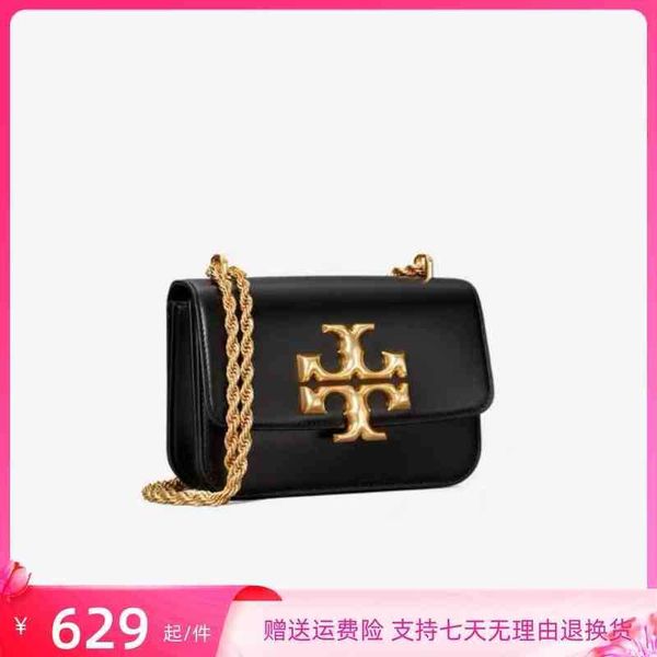 

designer luxury women the tote bag fashion versatile handbags shoulder crossbody bags purse tories totes large capacity saddle wallets 7a dw