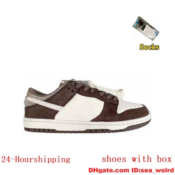 

steamboyostgreybrownmochalowgraphpaperbasketballshoesbootssbdunksmapleleavesdesignercasualformenwomenlduk, Black