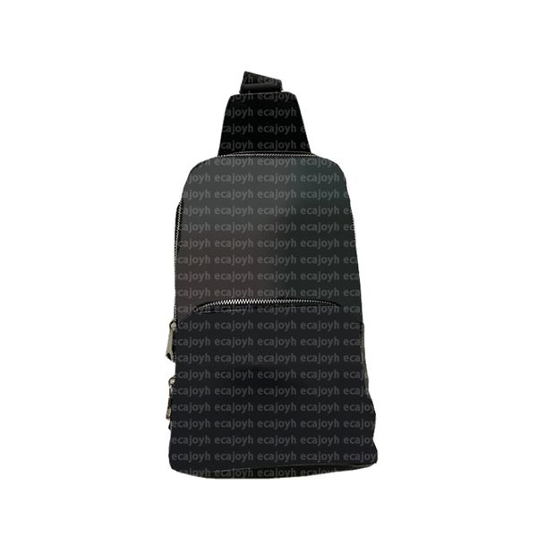 

genuine leather fashion bags luxury letters shoulder bag custom pochette casual shopping tote classic clutch wallets ecajoyh