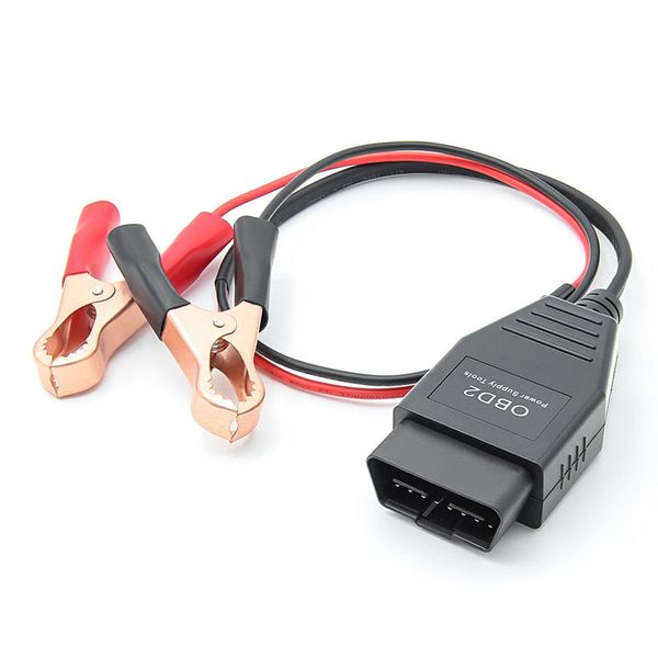 

tool001-obd battery replacement tool good helper for changing car battery