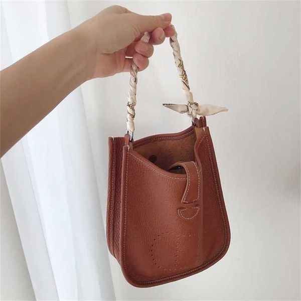 

designer luxurys bag hemes cowhide berkin for womens handmade wallet fashion letters h togo handbags kely purse leather black the totes bags