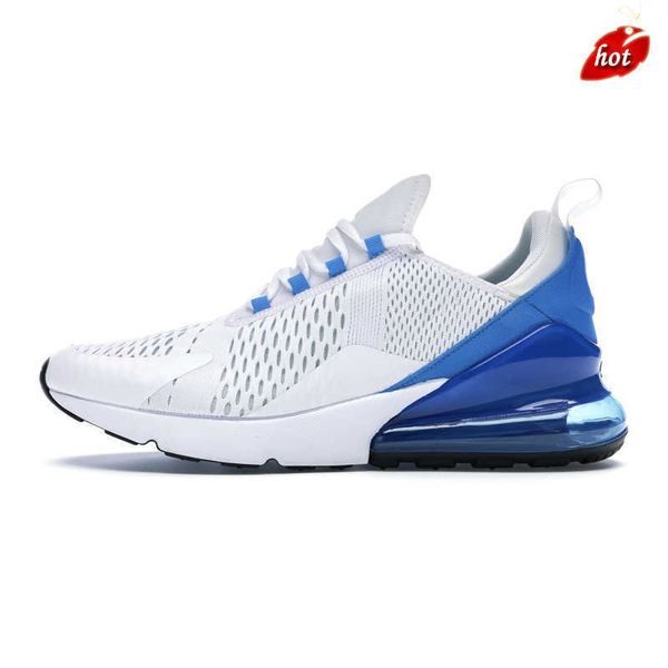 

designer outdoor roller shoes sneaker platform b22 basketballs shoe nake dunks sneakers men lndoor 7a jordens 11 tn riding walking for women