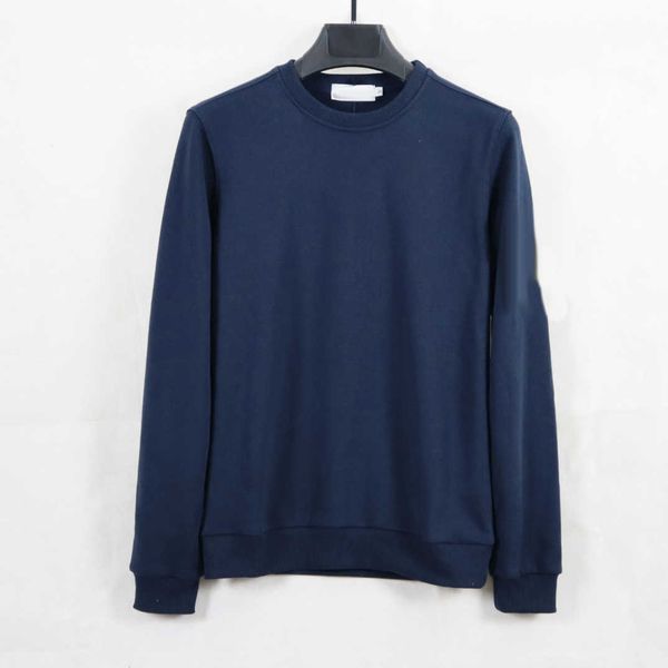 

mens sweatshirts hoodie pullover hip hop fashion italy style autumn and winter couple long sleeve asian size, Black