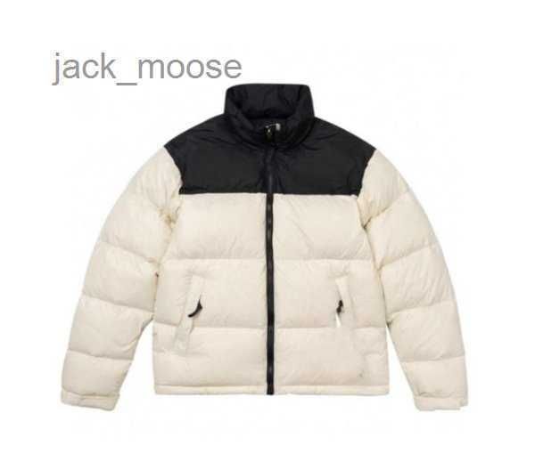 

men's jackets mens designer down jacket north winter cotton womens parka coat face outdoor windbreakers couple thick warm coats outwea, Black;brown