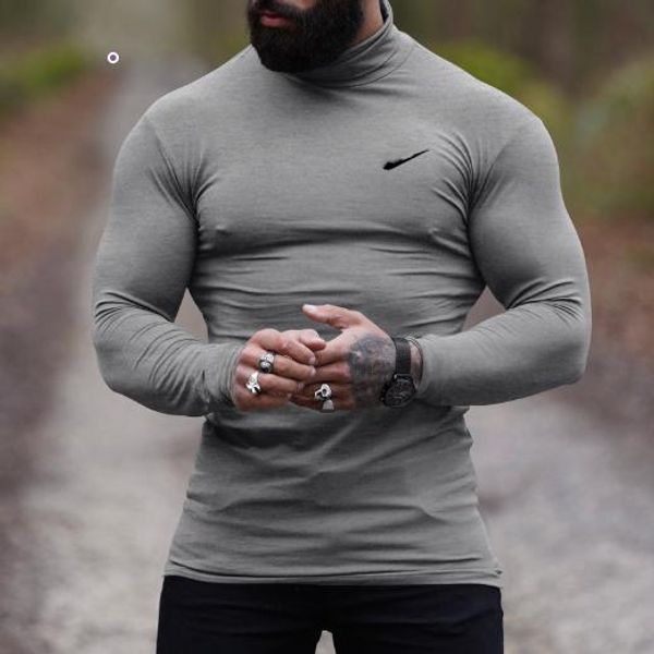 

designer men women brand shirt long sleeve with logo winter autumn spring comfortable fabric soft healthy coat, White;black