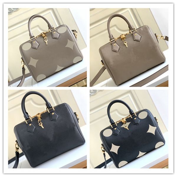 

louisity designer luxury bag louiss handbags the totes bags for womens crossbody handbag loulou lvs shoulder purse louiseity 1 viutonity 7a
