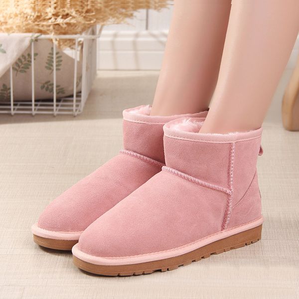

2022 interlock slide sandals beach women boots slipper luxury shoes womens slides platform rubber ivory black pink purple blue rubber summer