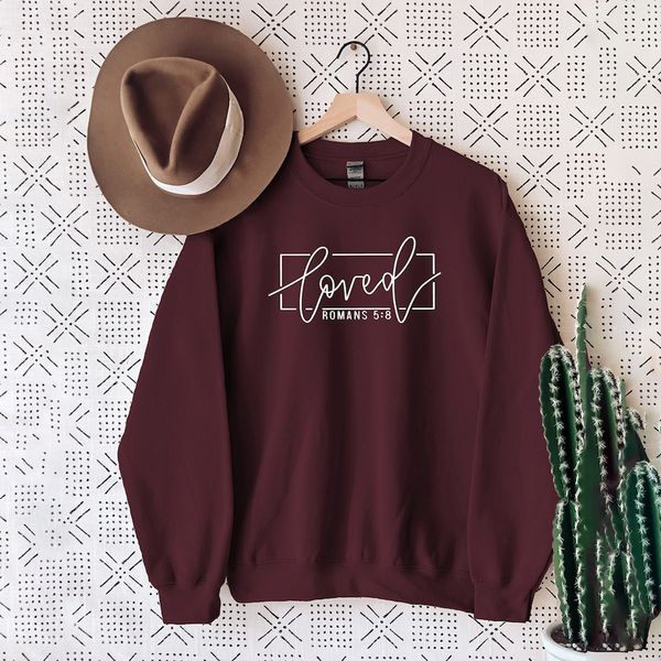 

women's hoodies sweatshirts fashion letter printed sweatshirt women'smen's clothing long sleeve casual tracksuit autumn winte, Black