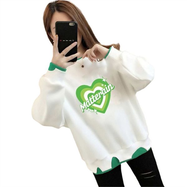 

designer womens sweaters brand round collar woollen knitted cloak full letters logo embroidery reversible jacket casual street leisure stree, White;black