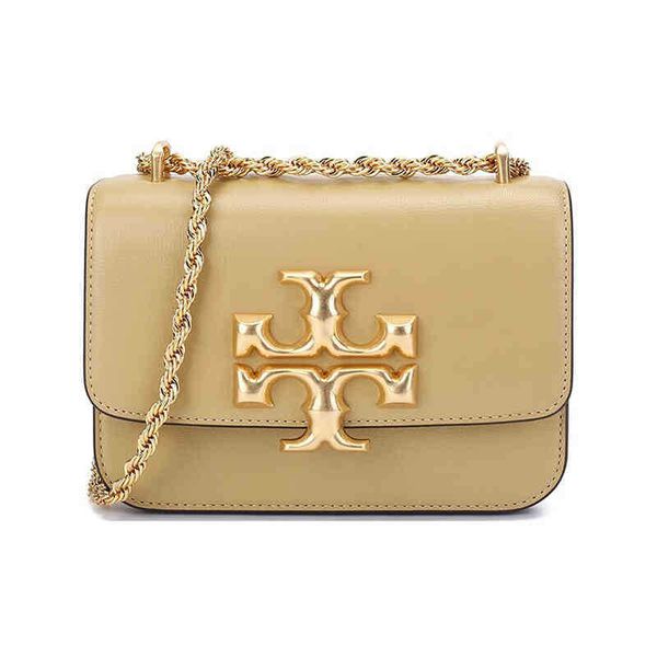 

designer luxury women bag torys handbag tb fashion inclined shoulder bags versatile purses tories burchs totes large capacity saddle wallet