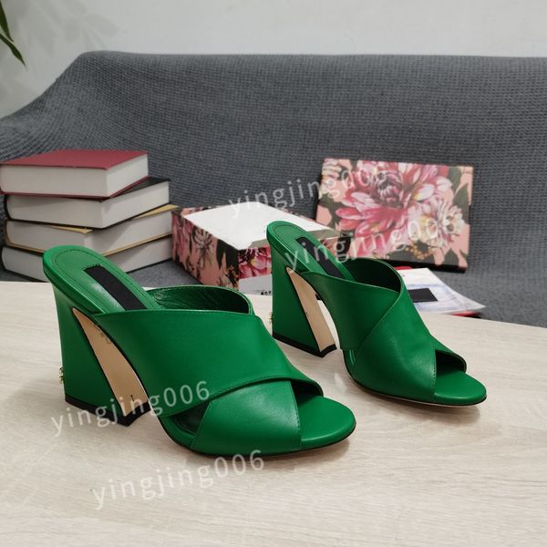

2023 reverse panda casual shoes for men women medium olive la dodgers medium curry rose whisper grey fog green glow orange pearl bn210301, Red;white