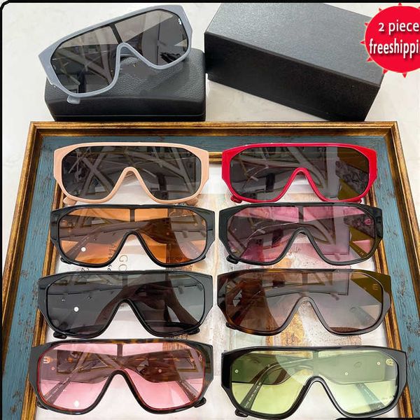 

luxury fashion trends 60%off design sunglasses ve family's new renren brand fashionable personalized integrated and star ve4692, White;black
