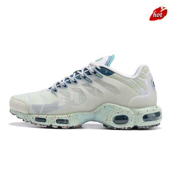 

designer outdoor roller shoes sneaker platform b22 basketballs shoe nake dunks sneakers men lndoor 7a jordens 11 tn riding walking for women