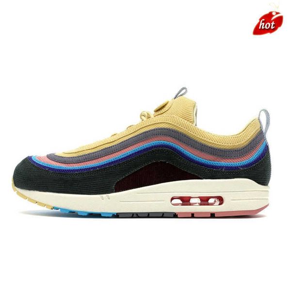 

designer outdoor roller shoes sneaker platform b22 basketballs shoe nake dunks sneakers men lndoor 7a jordens 11 tn riding walking for women