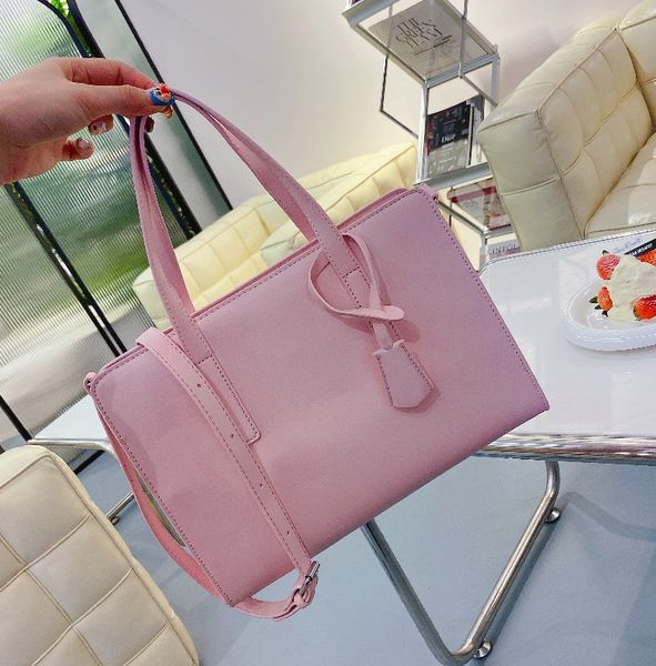 

women luxurys designers bags bottoni borse borse mm onthego fiori trapuntate shouder crossbody ladies late