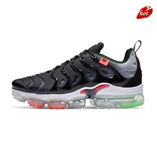 

designer outdoor motorcycle boots shoes sneakers platform b22 7a luxury niks dunks jordens 11 tn riding walking for men women classic basket