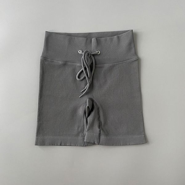 c3(shorts grey)
