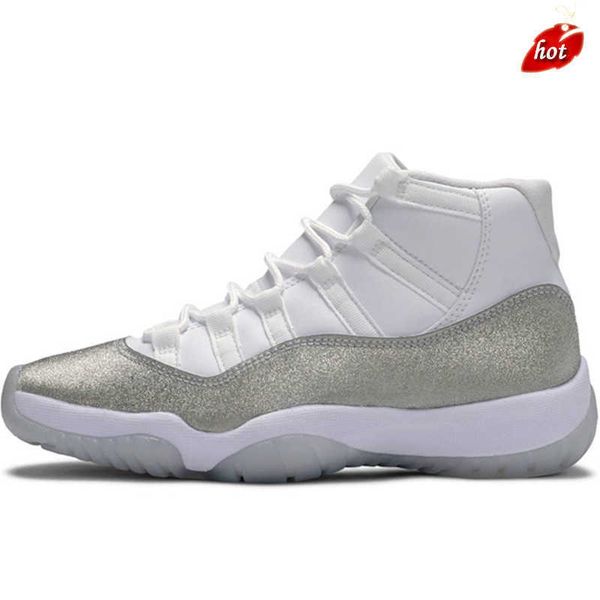 

designer outdoor roller shoes sneaker platform b22 basketballs shoe nake dunks sneakers men lndoor 7a jordens 11 tn riding walking for women