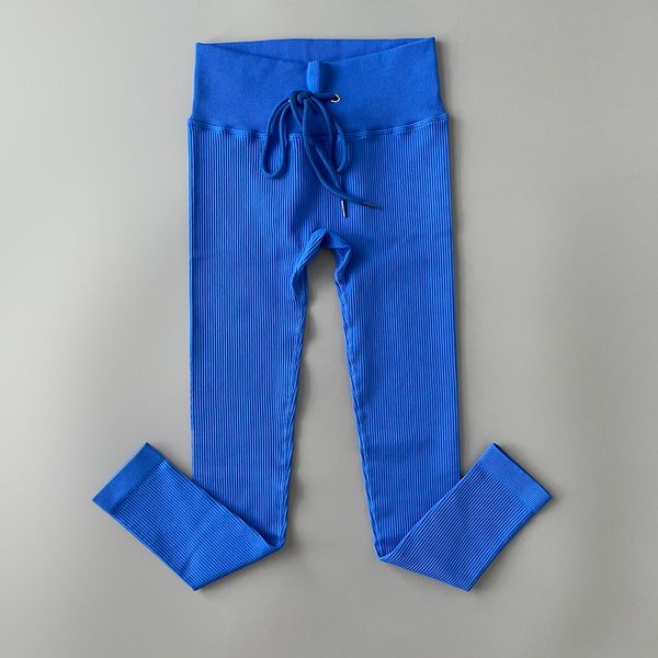c12(pants blue)