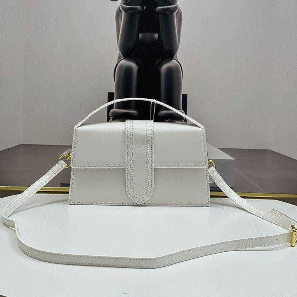 

designer luxury women bags jacquemu bag the tote jac bag wallet shoulder purse crossbody classic leather bagshandbag handbag large capacity