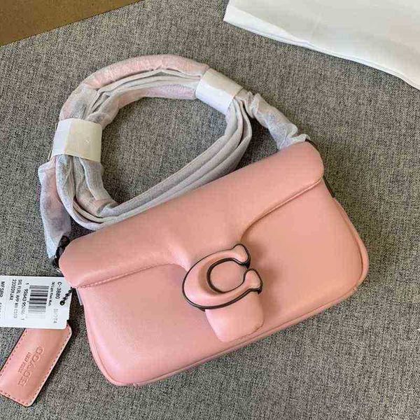 

luxuries designers women coch bag cochs crossbody handbag shoulder totes bags cc designer handbags tote purses wallet dkkc