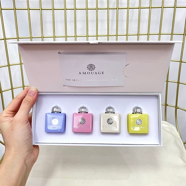 

new perfume amouage originales womens and lasting body sparse combination perfume