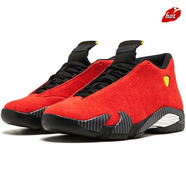 

designer outdoor motorcycle boots shoes sneakers platform b22 7a luxury niks dunks jordens 11 tn riding walking for men women classic basket