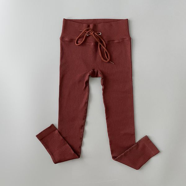 c14(pants brown)