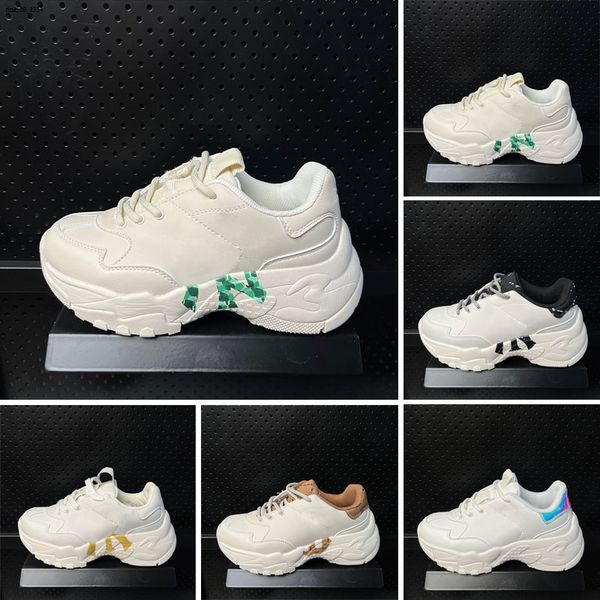 

mens low casual shoes for men women high cut leather designer ivory blue giants orange green ny outdoor baseball sneakers size 36-45, Black