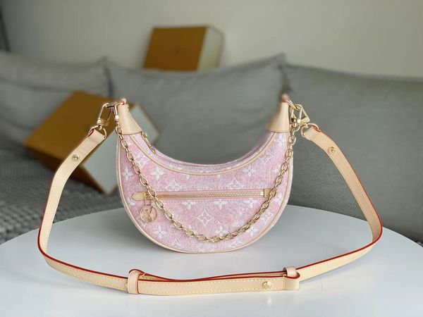 

designer bag tote designer 5a quality le bambino long bags suede women leather flap bag luxury designers jacquemu hand luxury fashion emboss