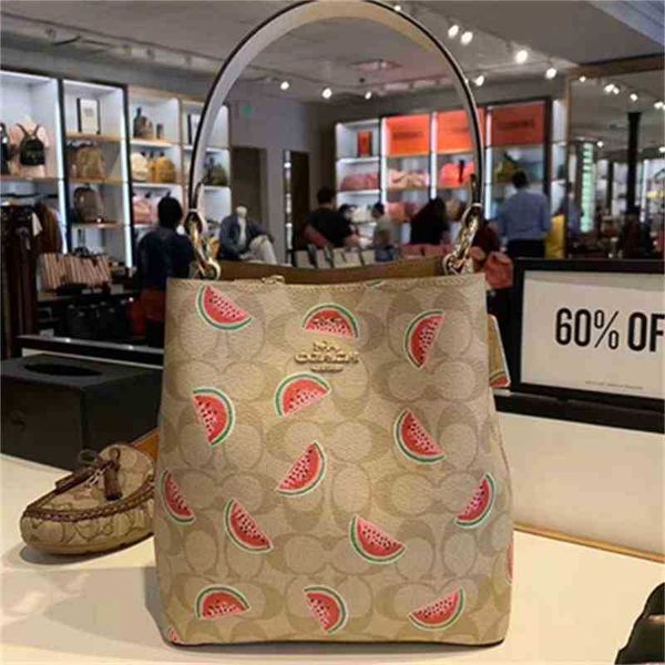 

luxuries designers women coch bag cochs crossbody handbag shoulder totes bags cc designer handbags tote purses wallet 8u8f