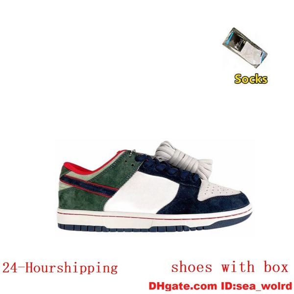 

steamboyostmarslowgolddustbasketballshoesbootssbdunkscasualmensportssneakerstriplepinkpandamummyuncteamgreenoutdoorwalkingjogging'swome, Black