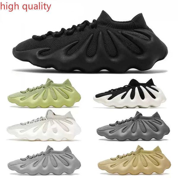 

casual shoes 450 mens womens breathable mesh jogging sneakers, Black;white