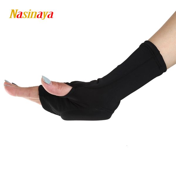 

elbow knee pads ice roller skating protective gear elbow pads wrist safety guard cycling riding knee protector for kids adults, Black;gray