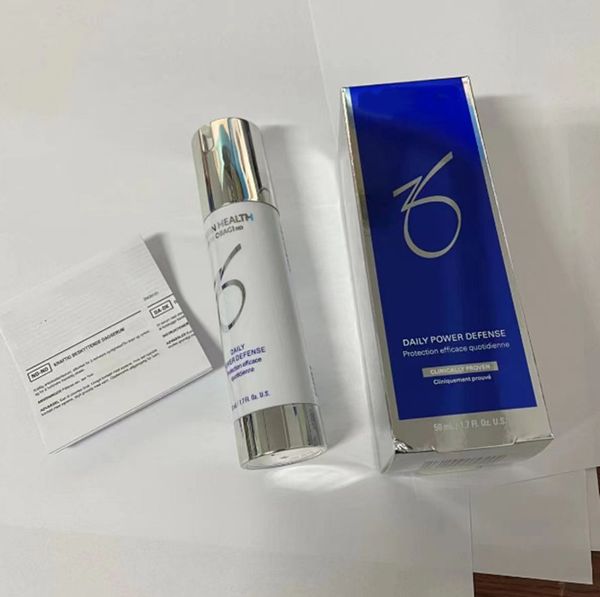 

brand cc cream skin health wrinkle texture repair and daily power 50mlversion