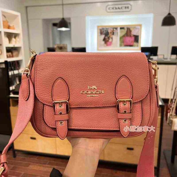 

luxuries designers women coch bag cochs crossbody handbag shoulder totes bags cc designer handbags tote purses wallet t105