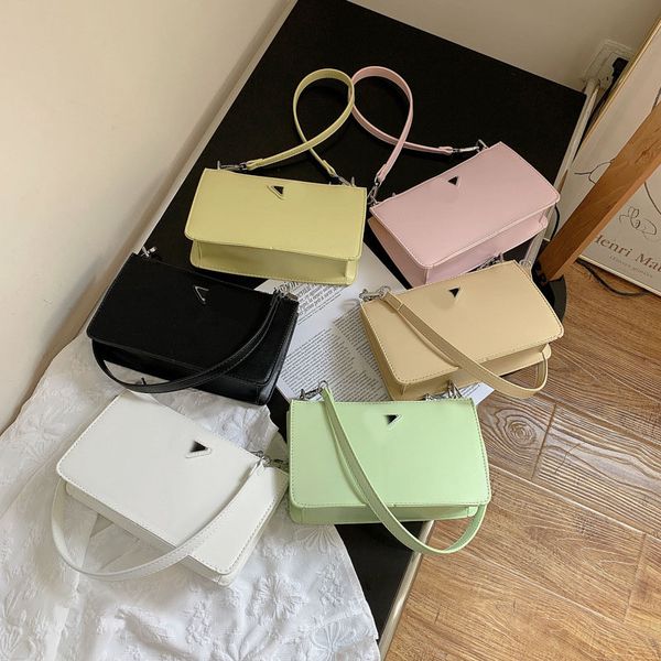 

evening bags fashion designer women's white pu handbag new mini handbag one shoulder handbags
