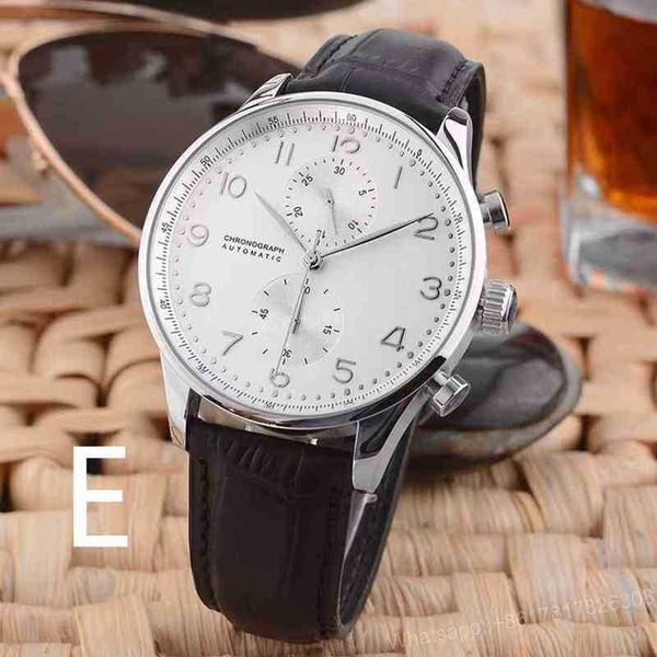 

luxury men watch mechanical movement automatic wriswatch am18 sport automatic watches sapphire self wind leather rose steel gold glass bronw, Slivery;brown