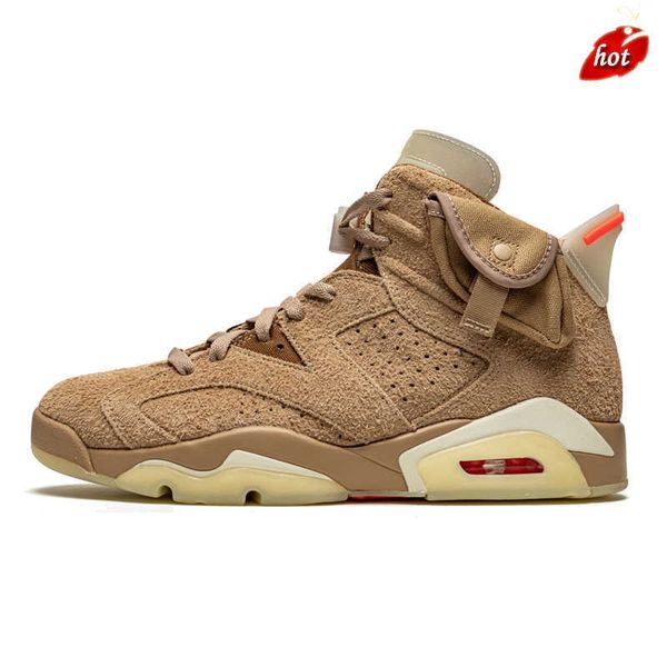 

designer outdoor motorcycle boots shoes sneakers platform b22 7a luxury niks dunks jordens 11 tn riding walking for men women classic basket