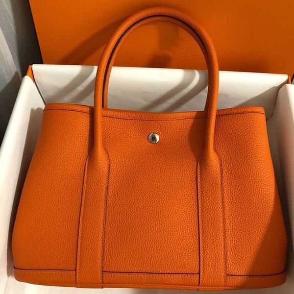 

women s luxury designer handbags 2023 new texture leather garden bag large capacity portable bucket single shoulder crossbody bags factorybb