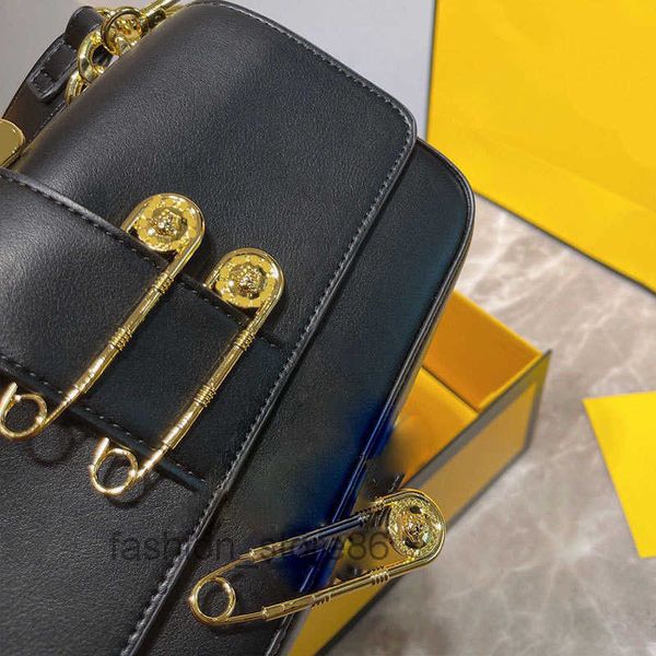 

custom handle ladies hand bag mini bag luxuries designers women bags qtix p0b4