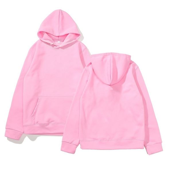 

women's hoodies sweatshirts fashion women's spring autumn female casual solid color sweatshirt 221124, Black