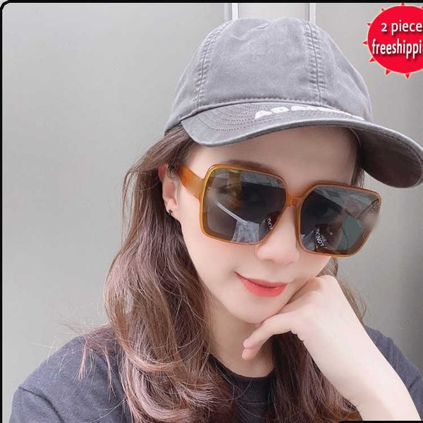 

luxury fashion trends 60%off design sunglasses be fashion box detachable hanging rope sunglass star fashion be5366 sunglasses uv400 high qua, White;black