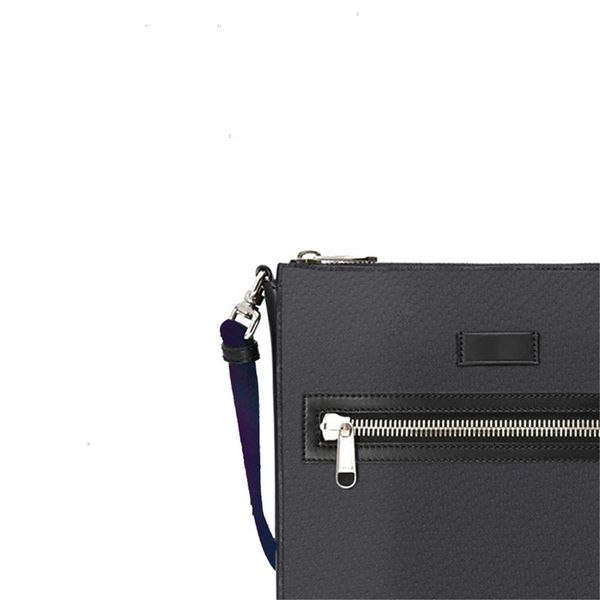 

clasic designer bag messenger shoulder bags pouch 2 purse mens handbags backpack tote crossbody purses womens leather clutch wa