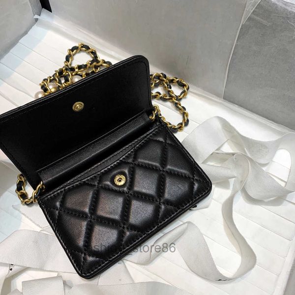 

designer bags black pearl handle clutch black and gold color big portable shoulder crossbody xvx9 f84w
